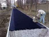 ���������������. ������ � ���������� ������. ��������� ����������� ������� ����� ��������� �������� �������� ������ ���������� - ����������� 2