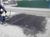 ���������������. ������ � ���������� ������. ��������� ����������� ������� ����� ��������� �������� �������� ������ ���������� - ����������� 3