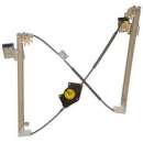 ��������������� ������ �6 passat b6