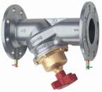 ������� � ����������: ��������������� ������ �/� STAF (STAF-SG), TA! �������!