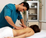 ������� � ����������: ��������������� ������ �� ��� �� ����� ������. ������ ����