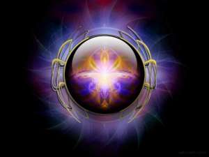 .��������������� ������ �� ����� ���������� - ����������� 1