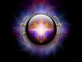 ������� � ����������: .��������������� ������ �� ����� ����������