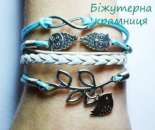 ��������-������� ������ �� ������� ��������� �������� - ����������� 3