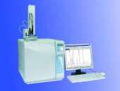 ������� � ����������: �����-���������� ������ �� ������� �������������.