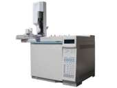 �����-���������� ������ �� ������� �������������. - ����������� 2