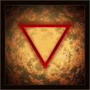 ���������������. ������ �� ����������.. �����, ������� � ����������� - ������