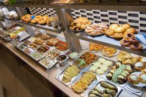 �����-���������� ������ �� ���������� ������ ��������� �����. - ����������� 1