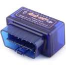 ��������������� ������ ��� ELM327 OBD-2 OBD2 ���2 ������ 1.5 � 2.1 - ����������� 2