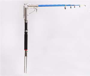 ��������������� ������ ��� ����, �����, ����. - ����������� 1