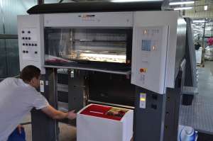 ��������������� ������ ��� ������ ������� - ����������� 1