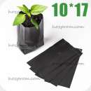 ������� � ����������: ��������������� ������ ��� ��������� 10*17 ��