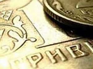 ��������������� ������ ��� ����������� - ����������� 1