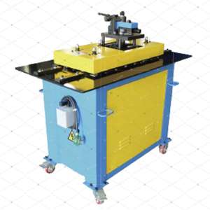 ��������������� ������ ��� ������������ ���������� � �������� - ����������� 1