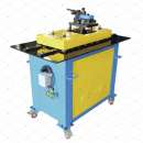 ��������������� ������ ��� ������������ ���������� � ��������. ������, ������������ - �������/�������