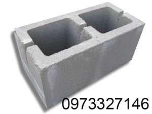 ������,��������� ������ ����. - ����������� 1