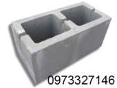 ������� � ����������: ������,��������� ������ ����.