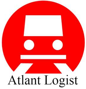 ��������������� ������ ���� - ����������� 1