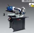 ��������������� ������: ���� ���� ��������! - ����������� 3