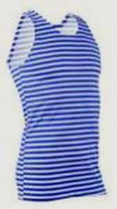 ��������-������� ������ "����" �������� ��������������� ��������� - ����������� 1