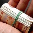 ������� � ����������: ��������������� ������ ������