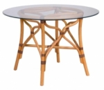 ��������-������� ������, ������ � ������. - ����������� 2