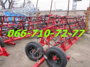 ����-����������� ������ ������ ���-14. - ����������� 1