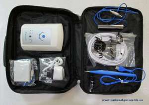 ��������������� ������ ������ ������-� - ����������� 1