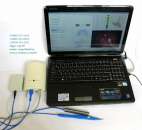 ��������������� ������ ������ ������-� - ����������� 3