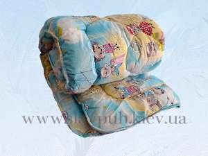 ��������������� ������ ������ �������. - ����������� 1