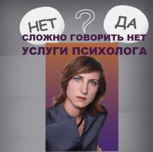 ��������������� ������. ������ �������� ���. - ����������� 1