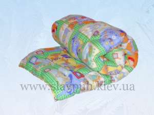 ��������������� ������ �������. - ����������� 1