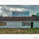 ��������������� ������. ������� ���� - ����������� 3