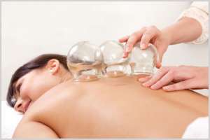 ��������������� ������ ������� - ����, �������� - ����������� 1