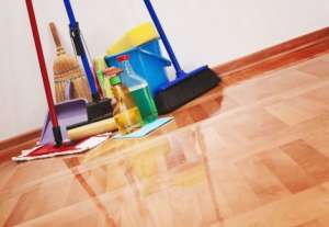 ��������������� ������ ������� - ������ ������� ����� �� 1 ���� - ����������� 1