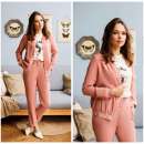 ������� � ����������: ��������-������� ������ ������� ������ �������� �� ����������