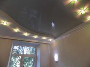 ��������������� ������ ������� ������� ��� "����� ������ �����" - ����������� 1