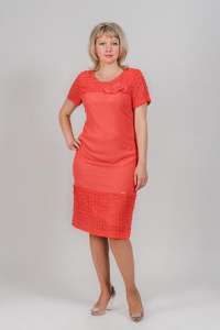 ��������-������� ������ ������� �������� - ����������� 1