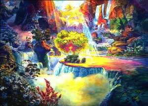 ��������������� ������, �������, �������� ��������, ����������� ��������� ��������, ������������ ��������� - ����������� 1