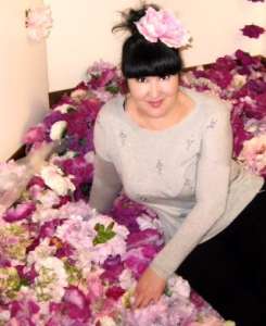 ��������������� ������ �������� - ����������� 1