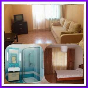 ���������������. ������ �������� � ������� ����� ������, ���� - ����������� 1