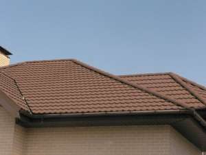 ��������������� ������ �������� ���� - ����������� 1