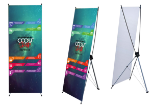 ��������������� ������ ��������, ��������, ��������, ������ �� ������ - ����������� 1