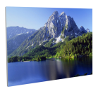 ��������������� ������ ��������, ��������, ��������, ������ �� ������ - ����������� 3