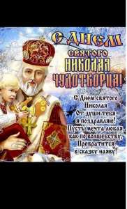 ��������������� ������ ��������1 - ����������� 1