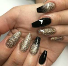 ������� � ����������: ��������������� ������- ���������