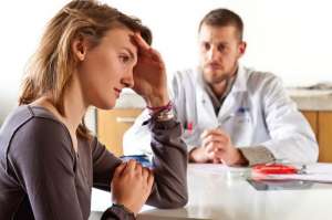 ��������������� ������ ��������� - ����������� 1