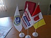 ��������������� ������, ���������� � ������ �� ������. - ����������� 2