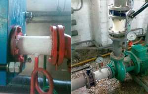 ��������������� ������ ���������� ��� ���� - ����������� 1