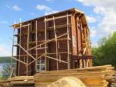 ������� � ����������: ��������������� ������: �����������, �������������, ������